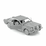 0000976_1965-ford-mustang