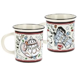 2-mugs-facon-email-for-ever-natives-deco-retro-vintage