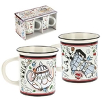 2-mugs-facon-email-for-ever-natives-deco-retro-vintage (1)