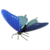 0001860_pipevine-swallowtail_1200