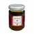 tartinable-aux-tomates-bio-120g