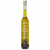 huile-d-olive-a-la-truffe-10cl