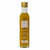 vinaigre-a-la-pulpe-de-mirabelle-de-lorraine-25cl