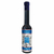 vinaigre-de-cidre-aux-algues-echalotes-et-fleur-de-sel-25cl