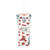 infusion-glacee-pasteque-vanille-travel-mug2_1