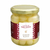 pickles-oignons-blancs-228cl