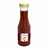 sauces-et-tartinables-ketchup-bio-285g