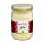 sauces-et-tartinables-mayonnaise-nature-bio-185g