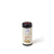 QS MELANGE D EPICES POTATOES