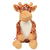 mm564-giraffezippie-peluche-personnalisee