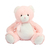 mm556-1-zippienewbabybearpink