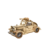 TG504