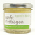 confit_estragon_confit&do