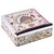 distributeur-de-serviettes-for-ever-natives-deco-retro-vintage