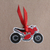 1414.06MRO-etiquette-moto-rouge