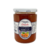 Confiture-Extra-Abricot