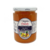 Confiture-Extra-Fruits-Tropicaux-Ananas-Passion-Papaye-