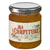 MA CONFITURE DE NOEL 220G bd