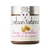 pate-a-tartiner-choco-noisettes-croustillant-de-macarons-pot-250g