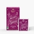 merry-spices-bio-infusion-de-noel-18-sachets