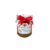 Confiture extra Délice de Noël 220gr