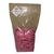 Dragées au chocolat 54% coloris rose pourpre 250g