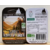 Boite de poche - Miel de montagne - 70 g