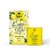 the-enjoy-life-bio-16-sachets