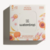 Microdrink YOUTH waterdrop®- Pack de 12