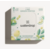 Microdrink FOCUS waterdrop® - Pack de 12