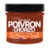 Tartinade Poivron chorizo 95g