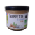 Trempette au chèvre affiné Noix So Chèvre Bio