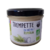 Trempette au chèvre affiné Romarin So Chèvre Bio