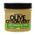 Houmous Olive citron vert 95g