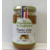 Confiture Panier d'été (pêche, melon, abricot) 335g