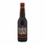L' Alsacienne sans culotte - Bière Brune 33cl