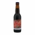 biere-alsacienne-de-noel-33cl