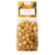 Pop Corn Biscuits de Noël par Everly Grace 100g