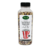 Grains pour Popcorn Purple Sky Gourmet (bouteille de 425 g)