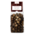 Everly Grace Popcorn Espresso Euphoria Sachet 100 g