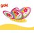 papillon-suspendu-mobile-bois-goki-52905