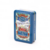 Boîte à sucre Thé de Noël Bio épices agrumes 24 sachets