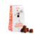Truffes fantaisie caramel beurre salé 100g