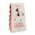 Truffes fantaisies macaron nature 100g