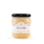 Miel de lavande 250g