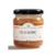 Miel de Coriandre 250g