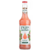 Pure by Monin Fruits Rouges pour eau aromatisée ou cocktails - Arômes Naturels - 70cl