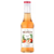 Sirop de Pêche MONIN - Arômes naturels - 25cl