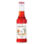 Sirop de Orange pour Spritz Monin 25cl