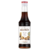 Sirop saveur Chocolat Cookie Monin 25cl